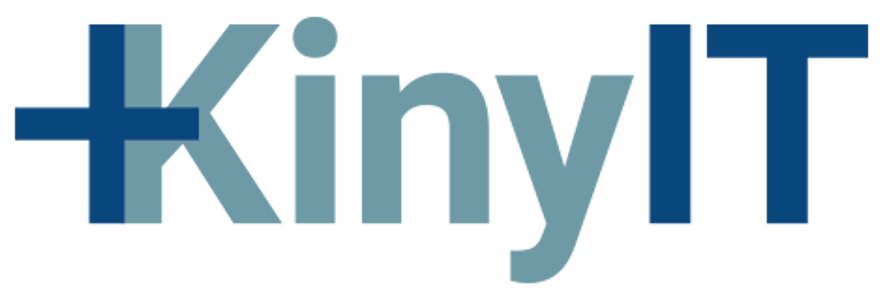 Unlock organize transform