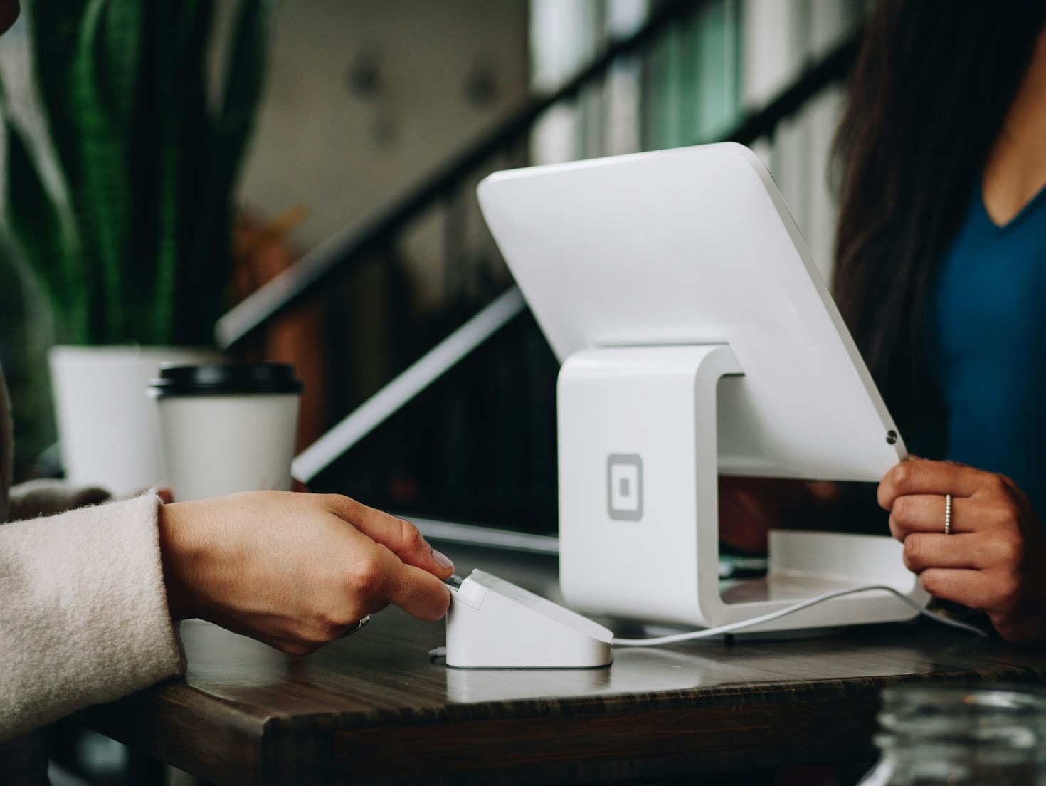Como escolher tecnologias que geram retornos financeiros